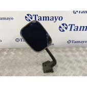 Retrovisor Izquierdo para Citroën C15