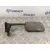 Retrovisor Izquierdo para Citroën C15