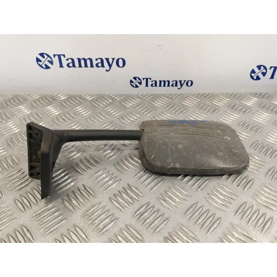 Retrovisor Izquierdo para Citroën C15
