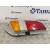Piloto Trasero Derecho para Hyundai Atos Prime (Mx)