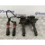 Bobina Encendido para Audi A4 Berlina (B5)