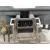 Bobina Encendido para Audi A4 Berlina (B5)