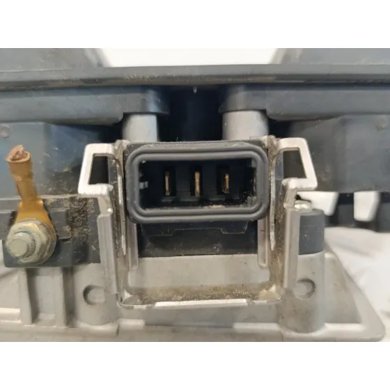 Bobina Encendido para Audi A4 Berlina (B5)