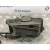Bobina Encendido para Audi A4 Berlina (B5)