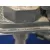 Bobina Encendido para Audi A4 Berlina (B5)