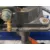 Bobina Encendido para Audi A4 Berlina (B5)