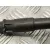 Bobina Encendido para Audi A4 Berlina (B5)