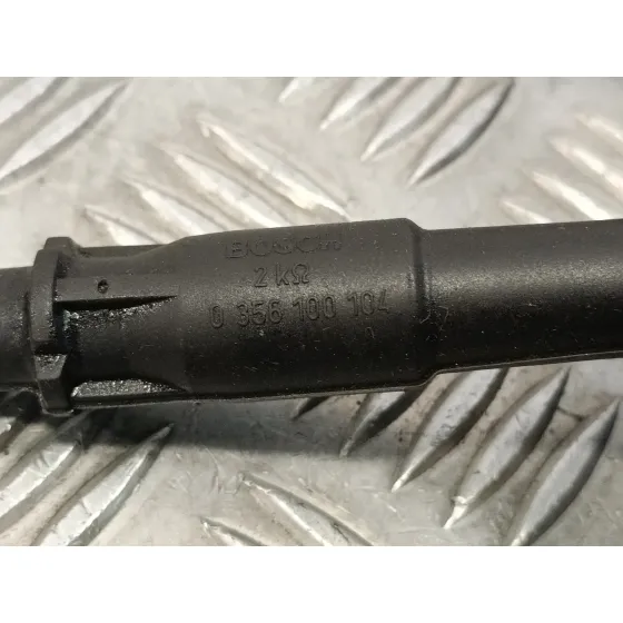 Bobina Encendido para Audi A4 Berlina (B5)