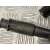 Bobina Encendido para Audi A4 Berlina (B5)
