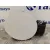 Tapa Exterior Combustible para Subaru Xv (G5)