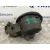 Tapa Exterior Combustible para Subaru Xv (G5)
