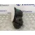 Tapa Exterior Combustible para Subaru Xv (G5)