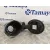 Tapa Exterior Combustible para Subaru Xv (G5)