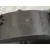 Tapa Exterior Combustible para Subaru Xv (G5)
