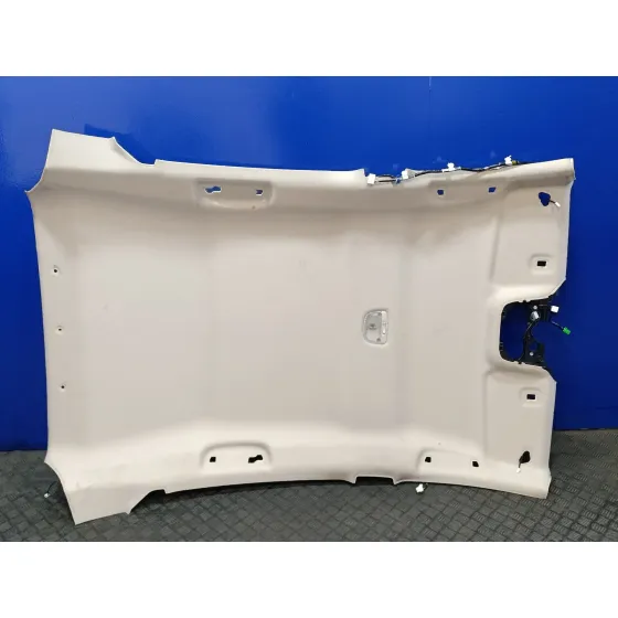 Techo Interior para Subaru Xv (G5)