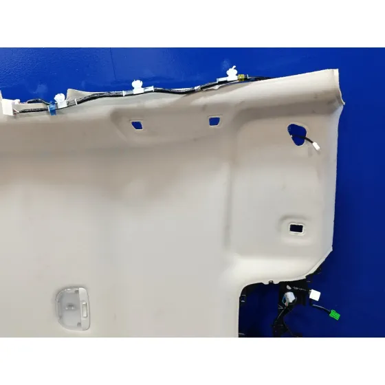 Techo Interior para Subaru Xv (G5)