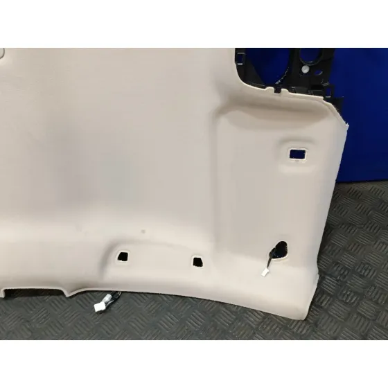 Techo Interior para Subaru Xv (G5)