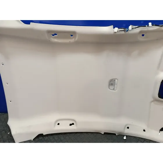 Techo Interior para Subaru Xv (G5)