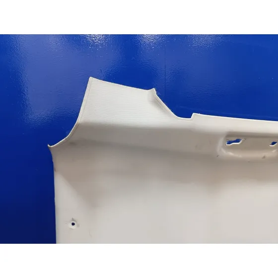 Techo Interior para Subaru Xv (G5)