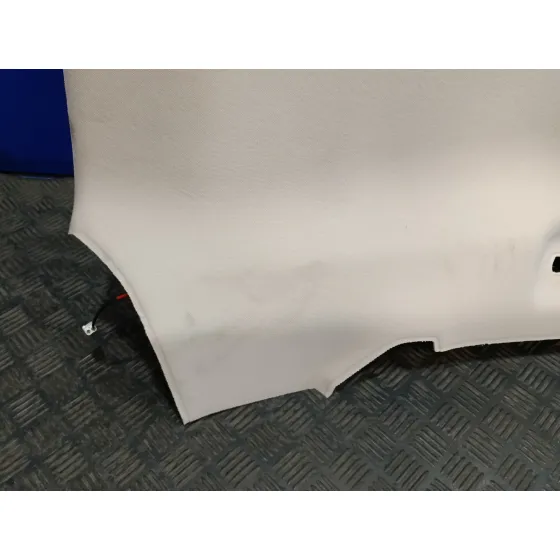 Techo Interior para Subaru Xv (G5)
