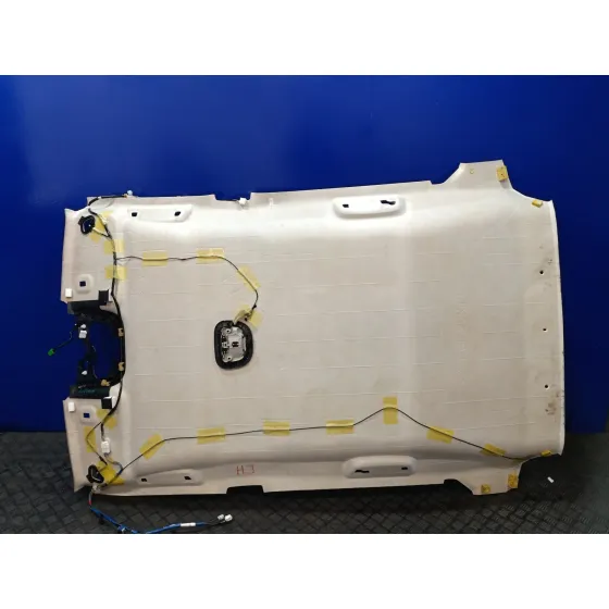 Techo Interior para Subaru Xv (G5)