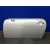 Puerta Delantera Izquierda para Bmw Mini (R50,R53)