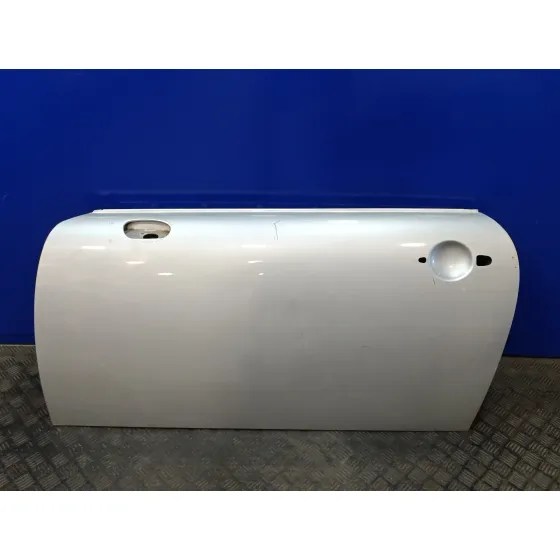 Puerta Delantera Izquierda para Bmw Mini (R50,R53)
