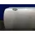 Puerta Delantera Izquierda para Bmw Mini (R50,R53)