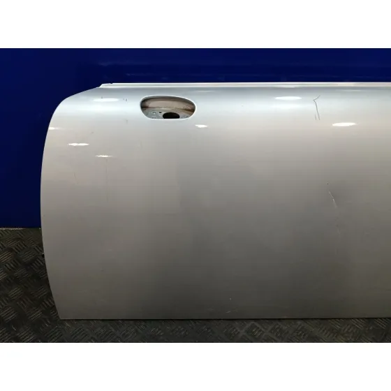 Puerta Delantera Izquierda para Bmw Mini (R50,R53)