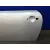 Puerta Delantera Izquierda para Bmw Mini (R50,R53)