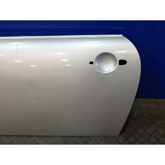 Puerta Delantera Izquierda para Bmw Mini (R50,R53)
