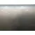 Puerta Delantera Izquierda para Bmw Mini (R50,R53)