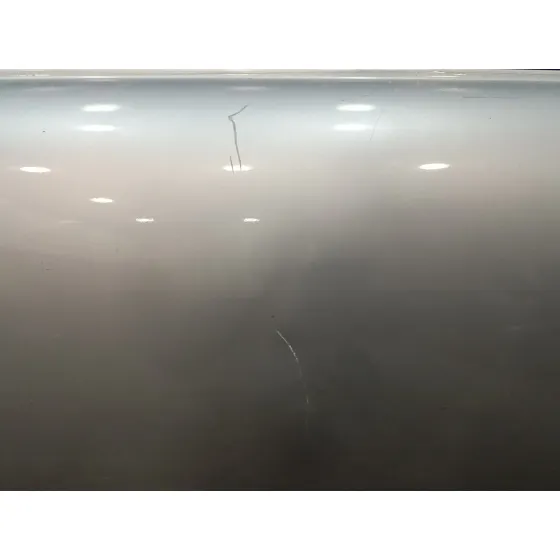 Puerta Delantera Izquierda para Bmw Mini (R50,R53)
