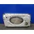 Puerta Delantera Izquierda para Bmw Mini (R50,R53)