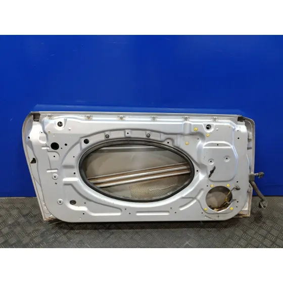 Puerta Delantera Izquierda para Bmw Mini (R50,R53)