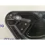 Elevalunas Trasero Izquierdo para Volkswagen Passat Variant (3C5)