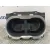 Posa Vasos para Subaru Xv (G5)