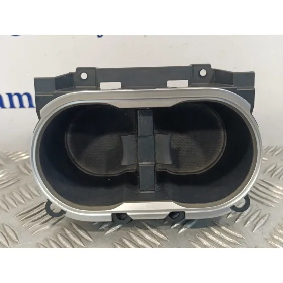 Posa Vasos para Subaru Xv (G5)