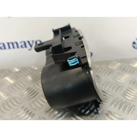 Posa Vasos para Subaru Xv (G5)