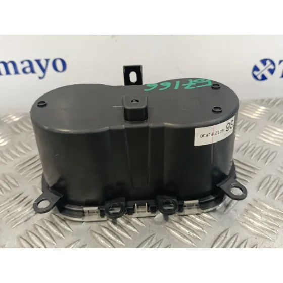 Posa Vasos para Subaru Xv (G5)