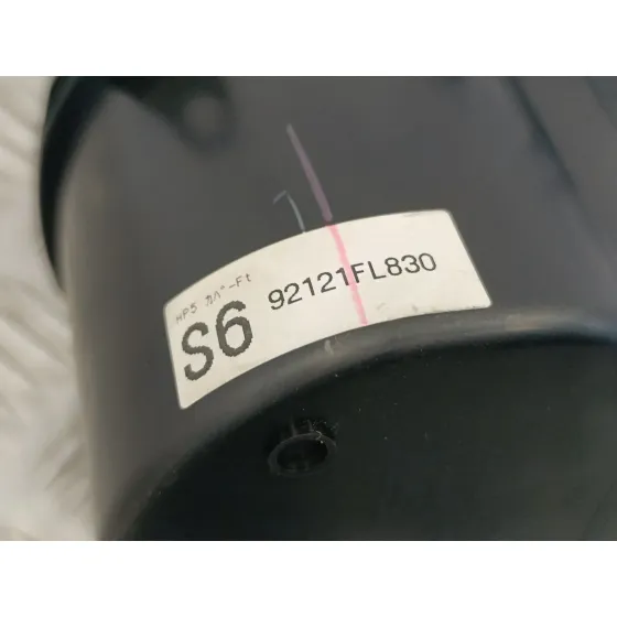 Posa Vasos para Subaru Xv (G5)