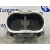 Posa Vasos para Subaru Xv (G5)