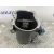 Posa Vasos para Subaru Xv (G5)