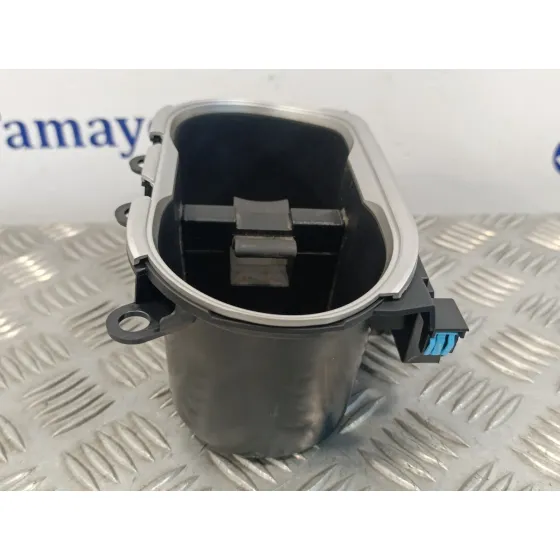 Posa Vasos para Subaru Xv (G5)