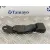 Isofix para Subaru Xv (G5)