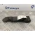 Isofix para Subaru Xv (G5)
