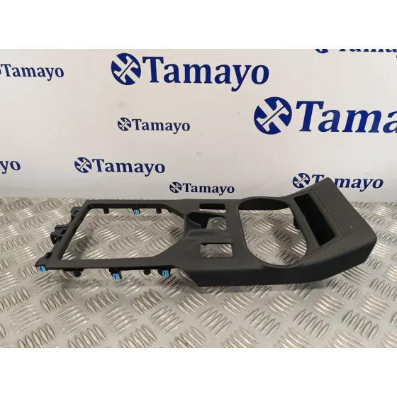 Moldura para Subaru Xv (G5)