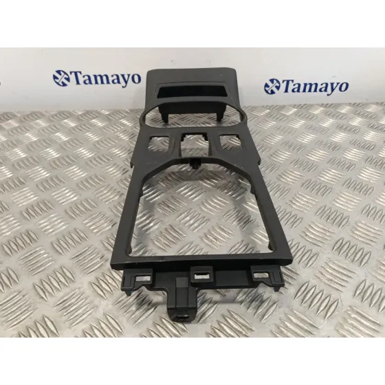 Moldura para Subaru Xv (G5)
