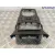 Moldura para Subaru Xv (G5)