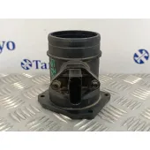 Caudalimetro para Audi A4 Berlina (B5)